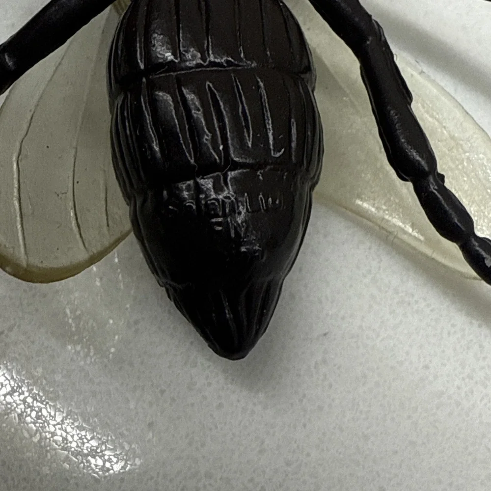 Safari Ltd Bugs Insects 2